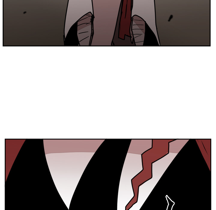 Justitia Chapter 29 page 47 - 