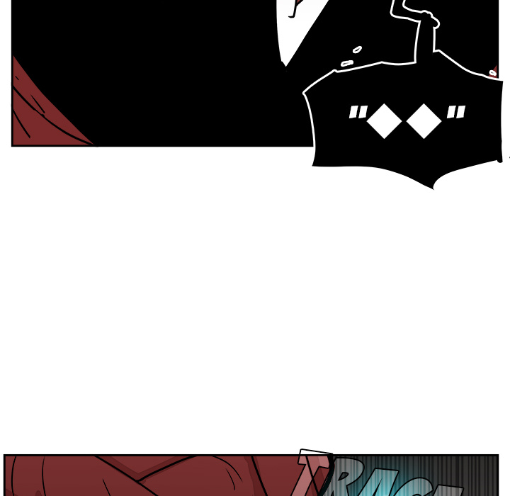 Justitia Chapter 29 page 48 - 