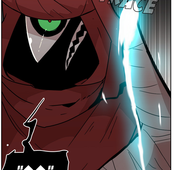 Justitia Chapter 29 page 49 - 