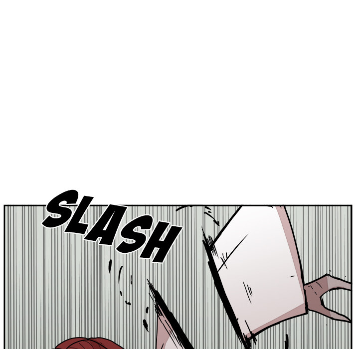 Justitia Chapter 29 page 52 - 