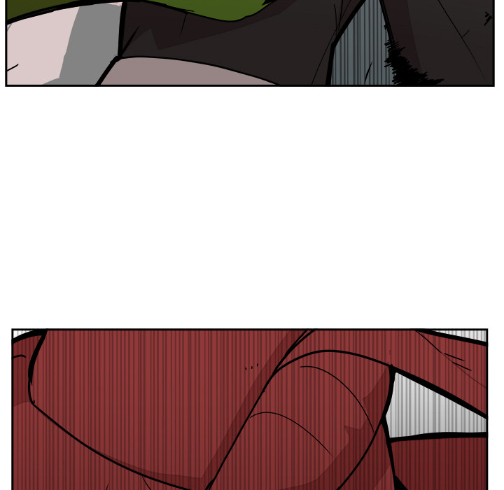 Justitia Chapter 29 page 54 - 