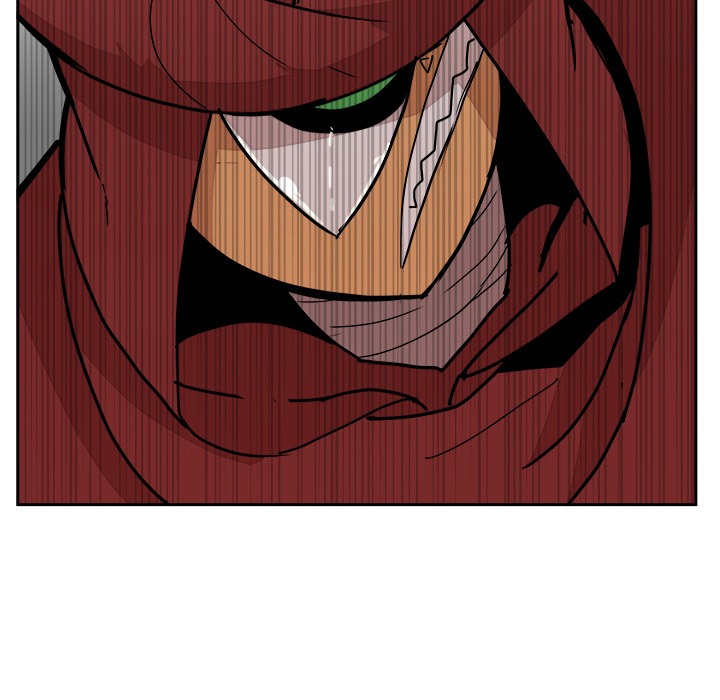 Justitia Chapter 29 page 55 - 