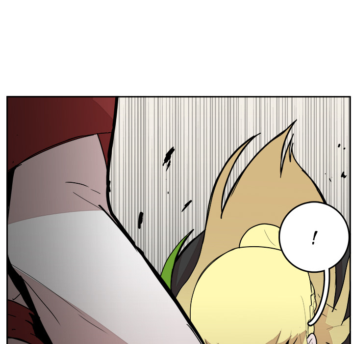 Justitia Chapter 29 page 56 - 