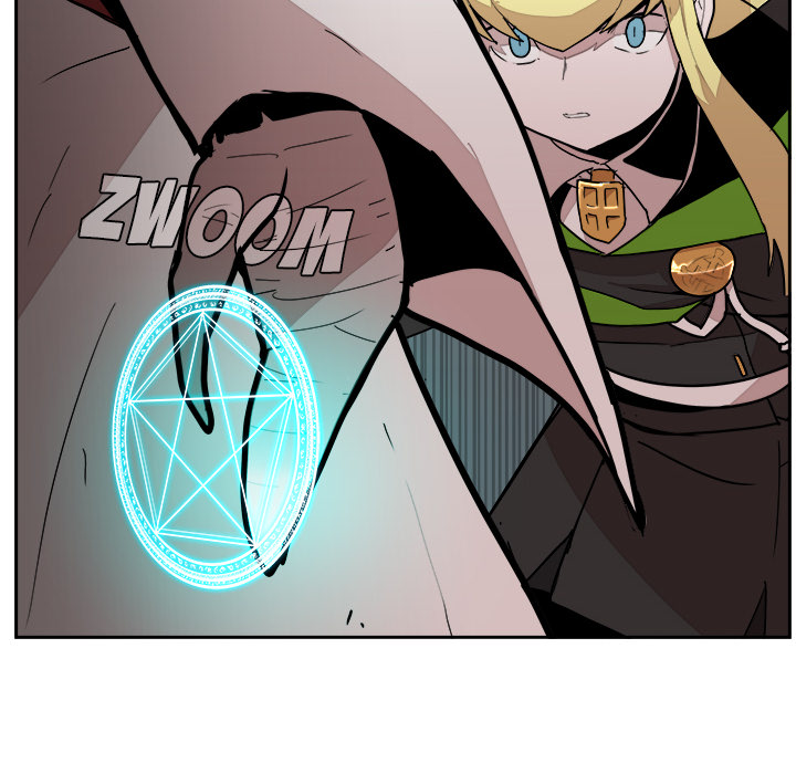 Justitia Chapter 29 page 57 - 
