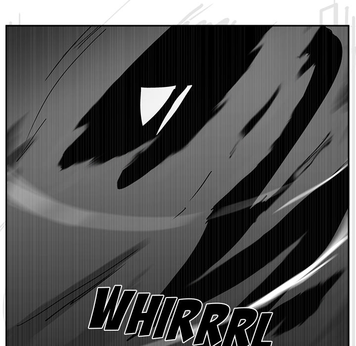 Justitia Chapter 29 page 59 - 