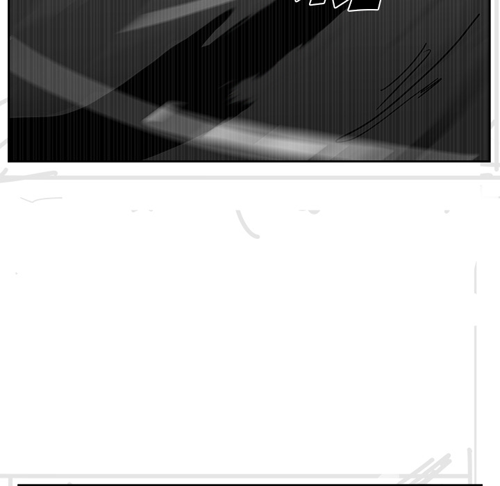 Justitia Chapter 29 page 60 - 