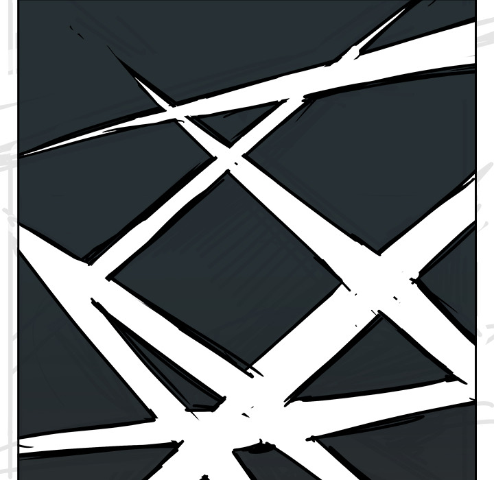 Justitia Chapter 29 page 61 - 