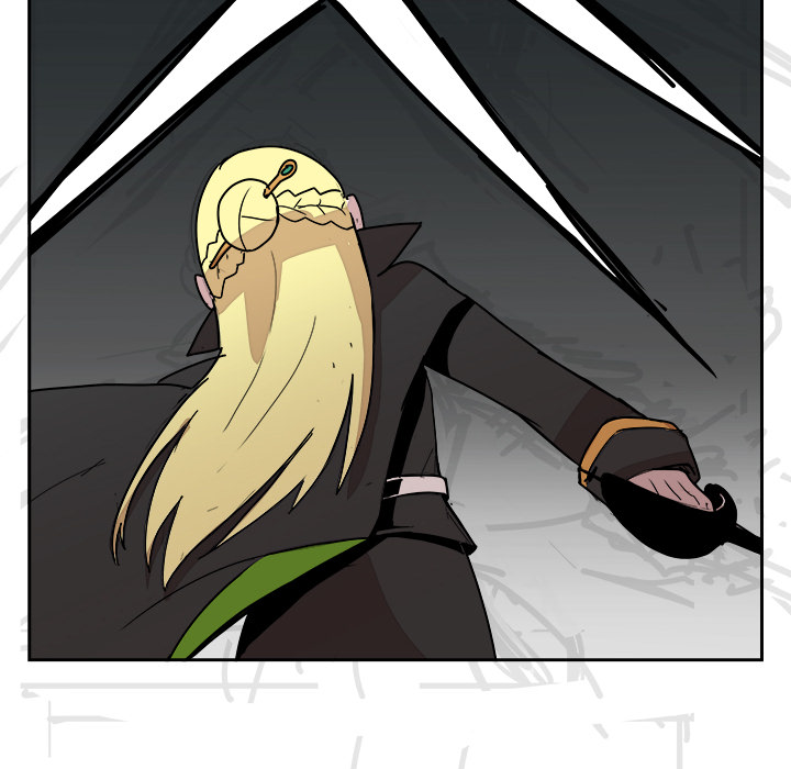 Justitia Chapter 29 page 62 - 