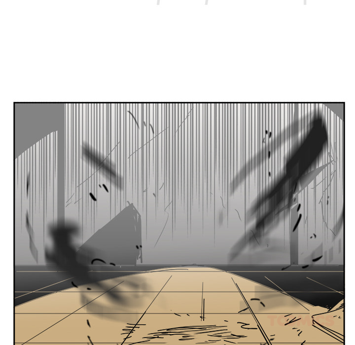 Justitia Chapter 29 page 63 - 