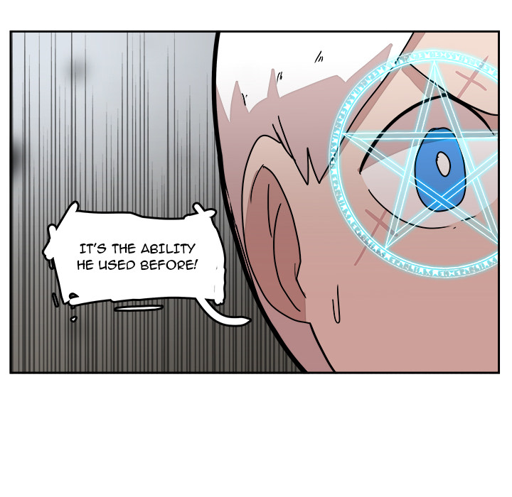 Justitia Chapter 29 page 65 - 