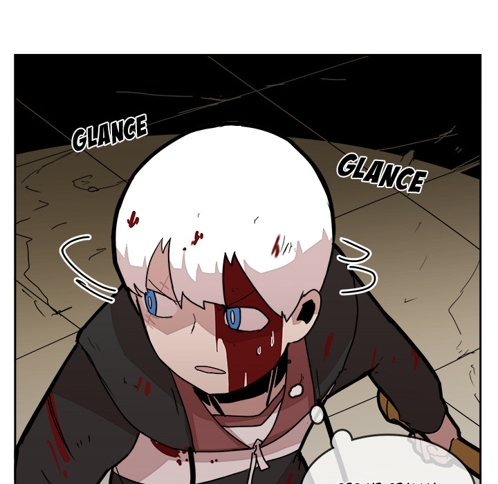 Justitia Chapter 29 page 66 - 