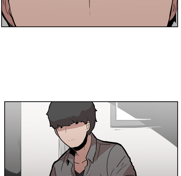 Justitia Chapter 29 page 68 - 