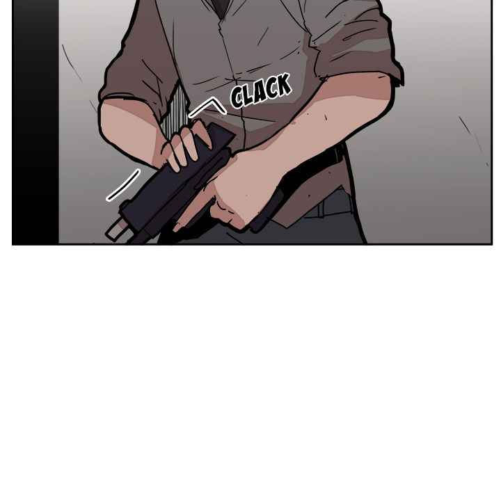 Justitia Chapter 29 page 69 - 