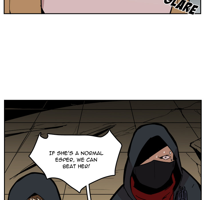 Justitia Chapter 29 page 8 - 