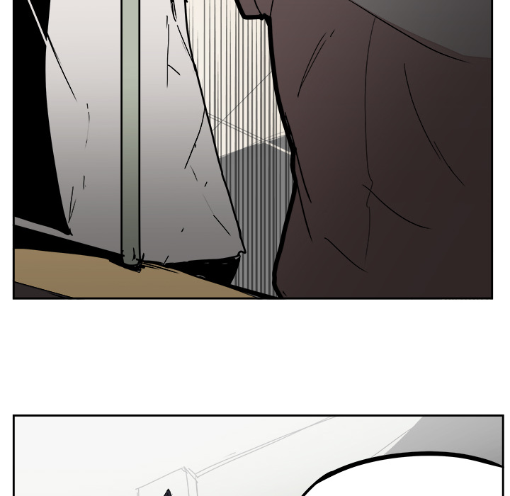 Justitia Chapter 29 page 71 - 