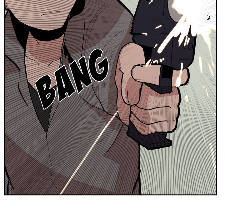 Justitia Chapter 29 page 75 - 