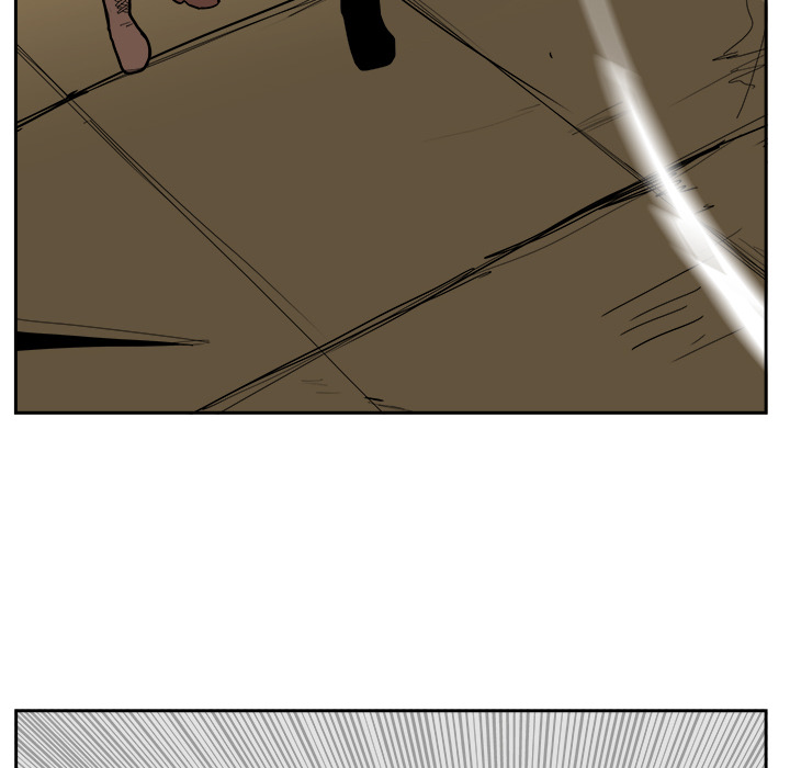 Justitia Chapter 29 page 77 - 