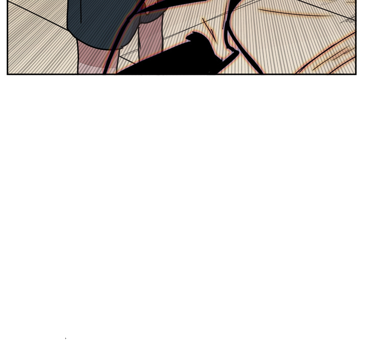 Justitia Chapter 29 page 79 - 