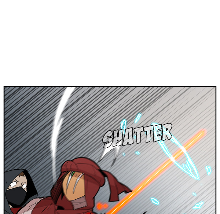 Justitia Chapter 29 page 80 - 