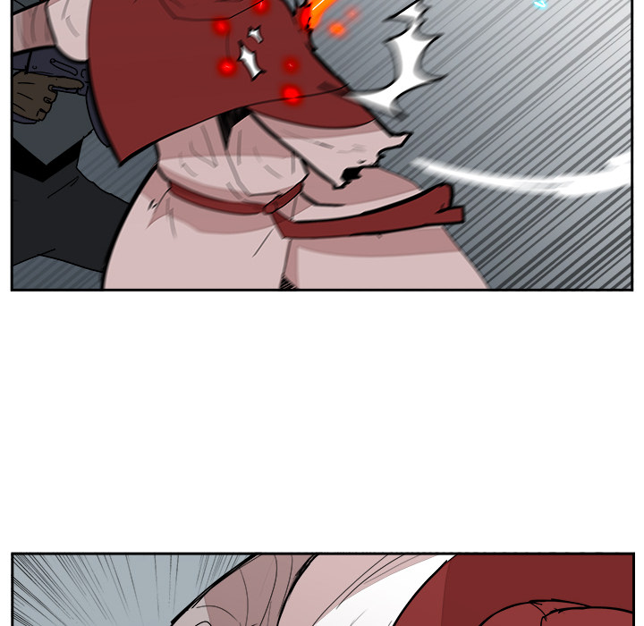 Justitia Chapter 29 page 81 - 