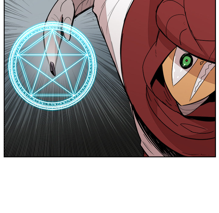 Justitia Chapter 29 page 82 - 