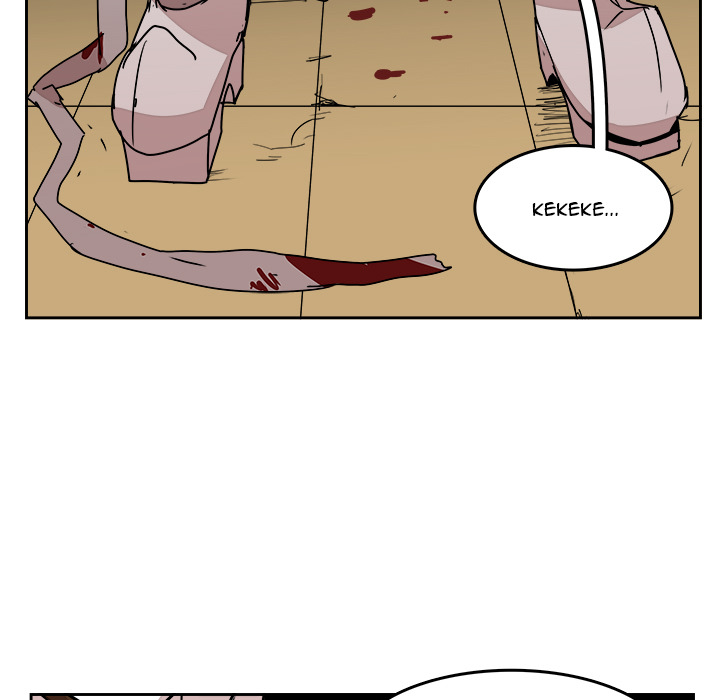 Justitia Chapter 29 page 86 - 