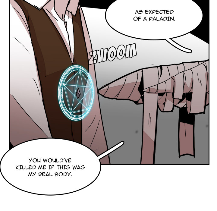 Justitia Chapter 29 page 87 - 