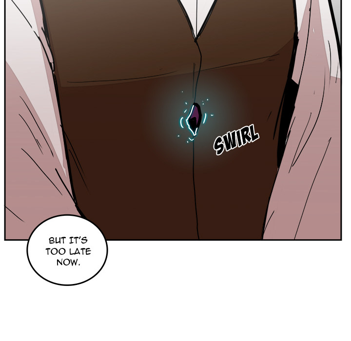 Justitia Chapter 29 page 89 - 