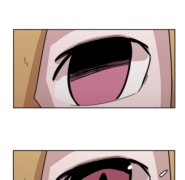 Justitia Chapter 29 page 90 - 