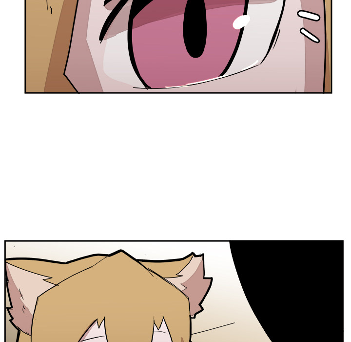 Justitia Chapter 29 page 91 - 