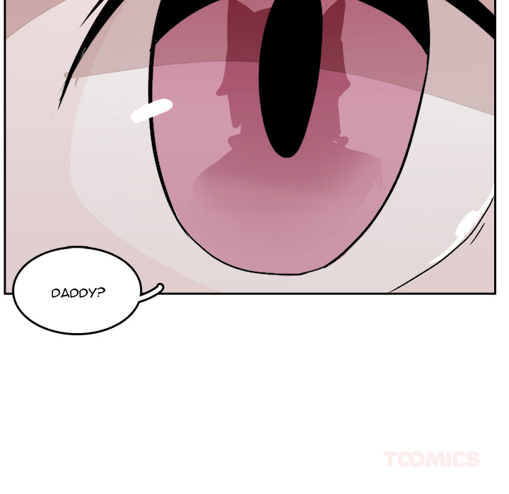 Justitia Chapter 29 page 93 - 