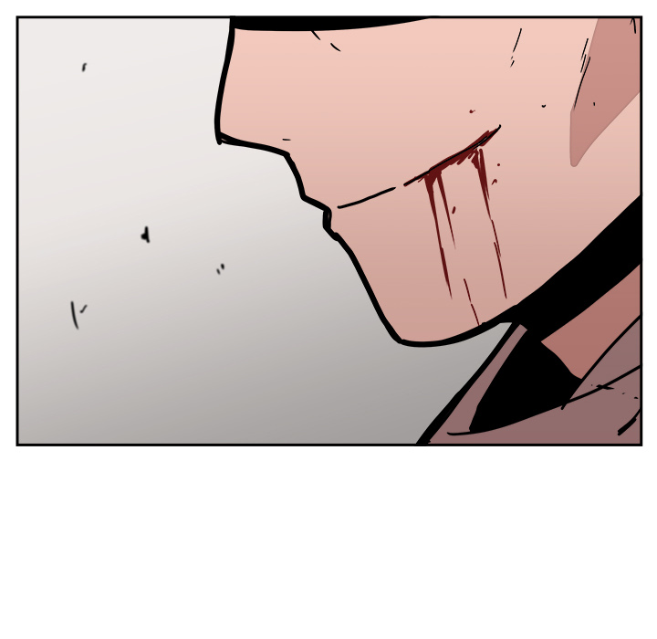 Justitia Chapter 29 page 94 - 
