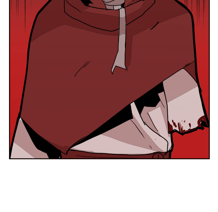 Justitia Chapter 29 page 96 - 