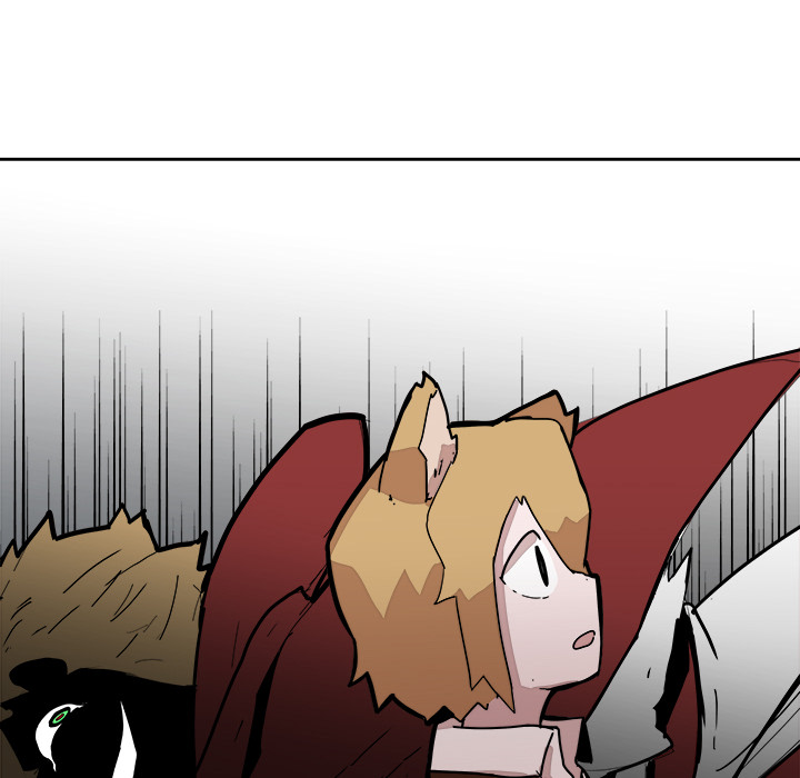 Justitia Chapter 29 page 97 - 