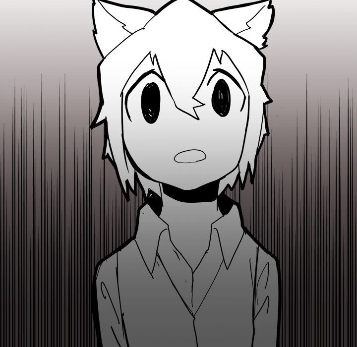 Justitia Chapter 29 page 99 - 