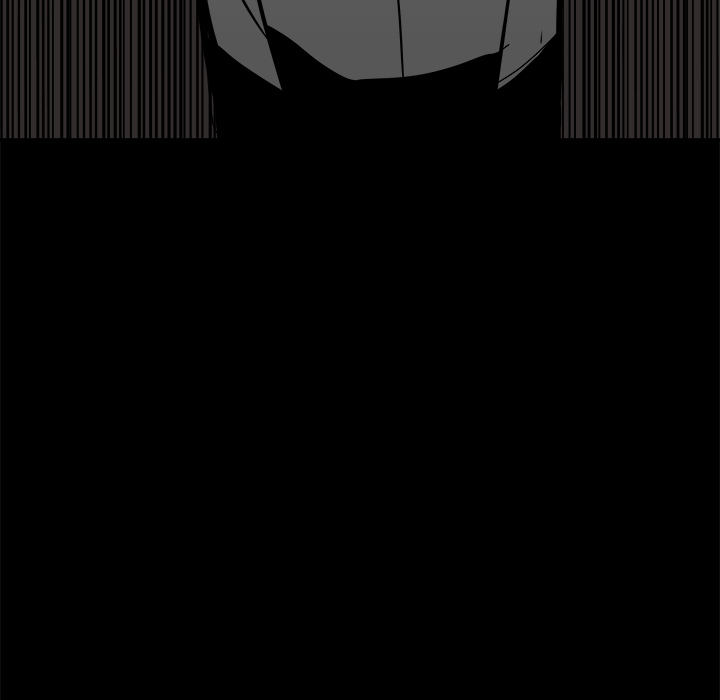 Justitia Chapter 29 page 100 - 