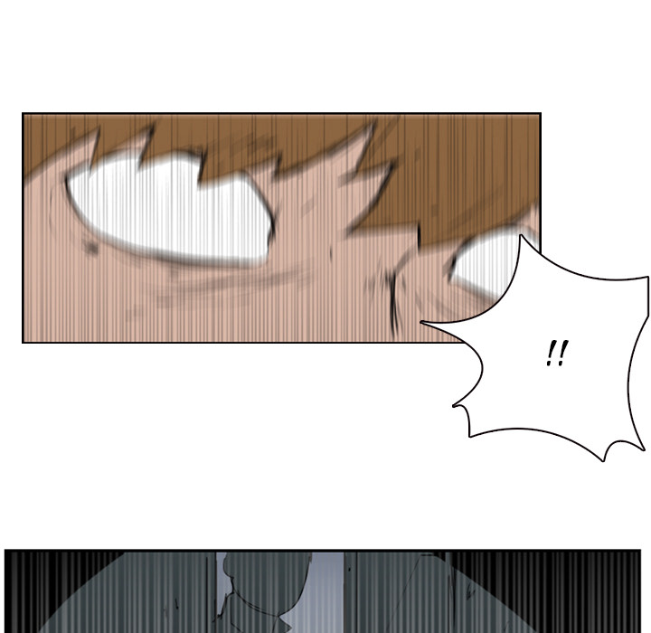 Justitia Chapter 3 page 20 - 