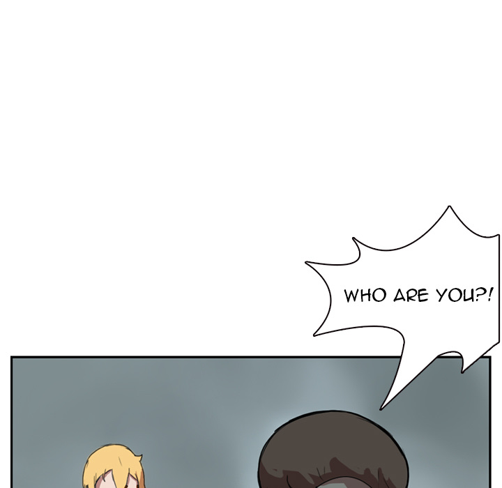 Justitia Chapter 3 page 24 - 