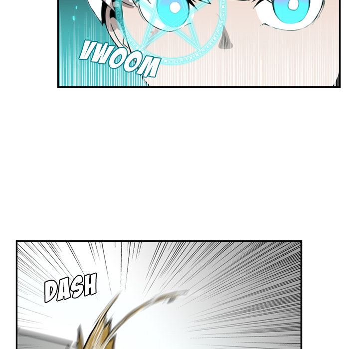 Justitia Chapter 3 page 28 - 