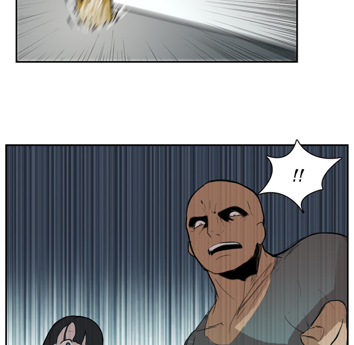 Justitia Chapter 3 page 29 - 