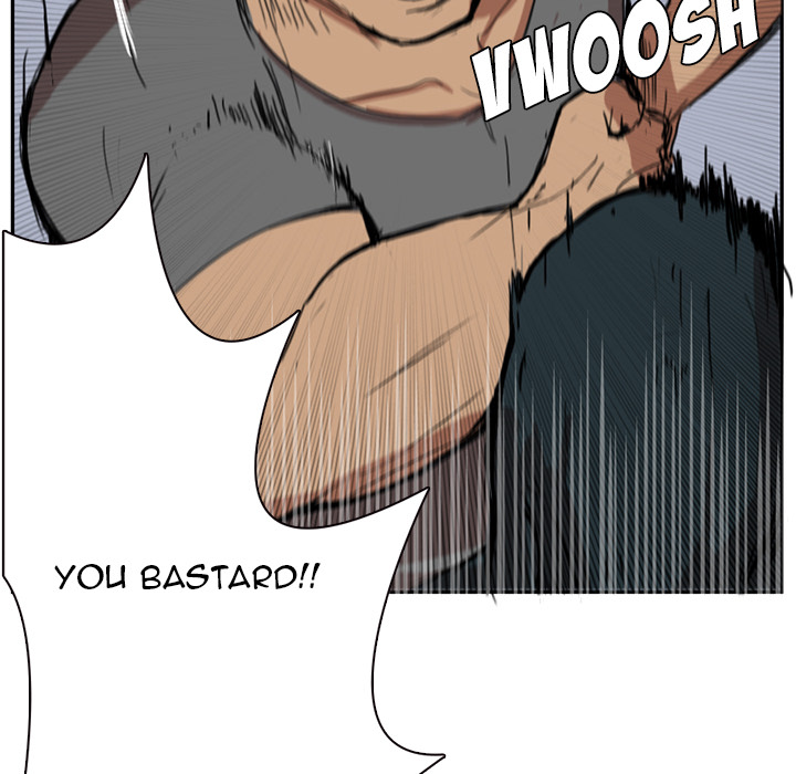 Justitia Chapter 3 page 35 - 