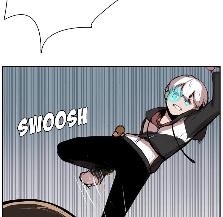 Justitia Chapter 3 page 36 - 