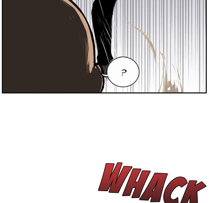 Justitia Chapter 3 page 37 - 