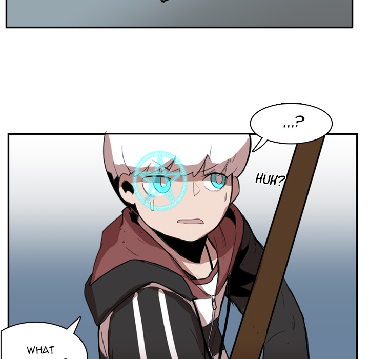 Justitia Chapter 3 page 48 - 