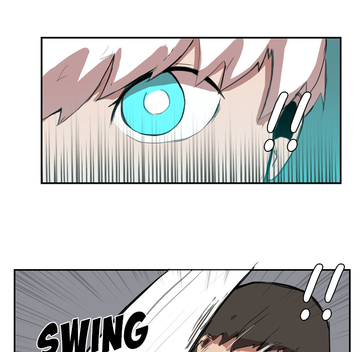 Justitia Chapter 3 page 51 - 