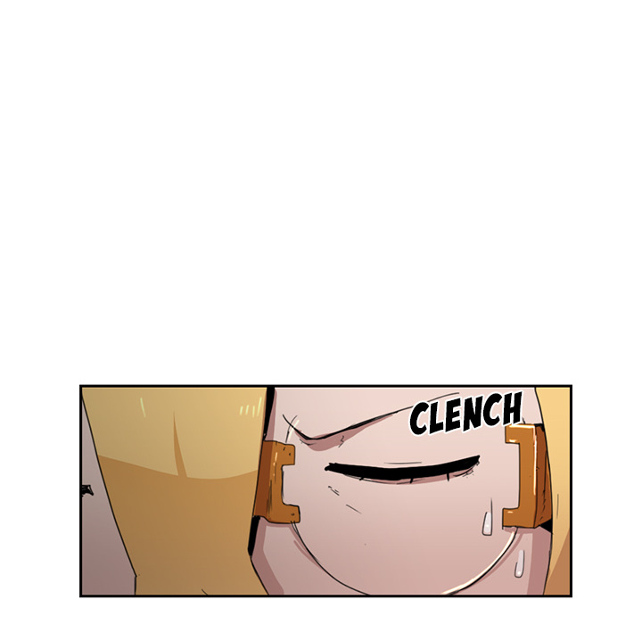 Justitia Chapter 3 page 55 - 