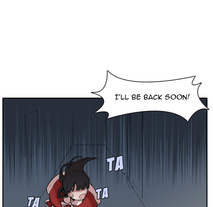 Justitia Chapter 3 page 56 - 