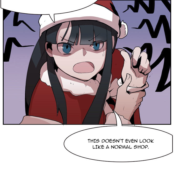 Justitia Chapter 3 page 7 - 