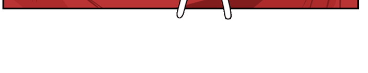 Justitia Chapter 3 page 68 - 