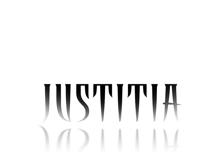 Justitia Chapter 30 page 2 - 